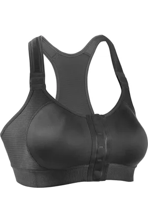 THUASNE Brassière Eaz