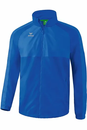 Erima Veste imperméable enfant Team