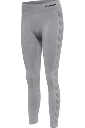 Hummel Legging femme hmlci mid waist