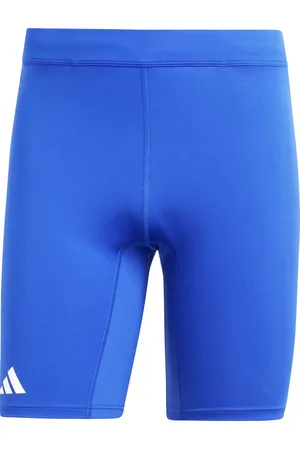 adidas Cuissard Adizero Essentials