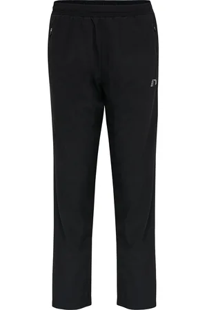 Newline Pantalon femme core