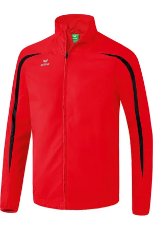 Erima Veste running enfant