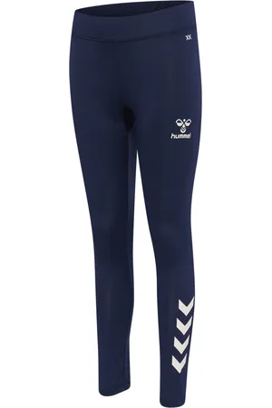 Hummel Legging enfant Core Xk