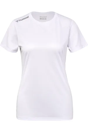 Hummel Maillot femme