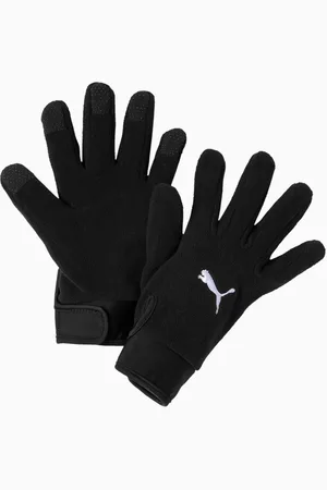 PUMA Gants Liga winter
