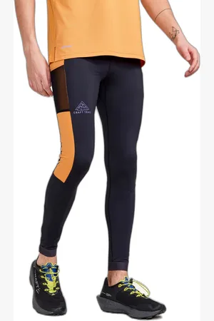 Craft Legging Pro Trail