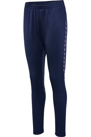 Hummel Jogging femme HmlStaltic