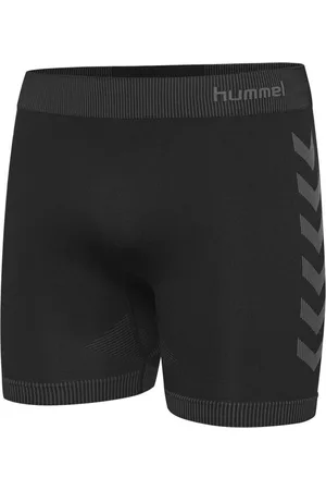 Hummel Cuissard First Seamless