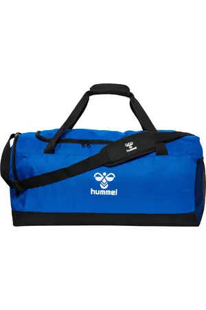Hummel Sac de sport Core 2.0