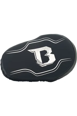Booster fight gear Pattes d