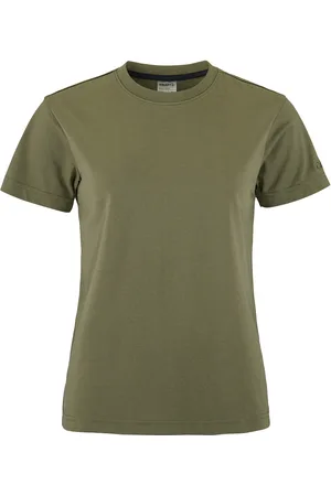 Craft T-shirt femme Community 2.0
