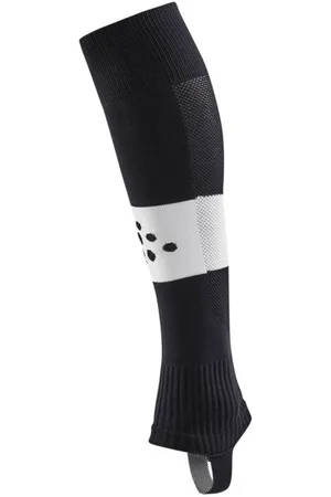 Craft Chaussettes pro control stripe w-o