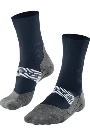 Falke Chaussettes RU4 Endurance Cool