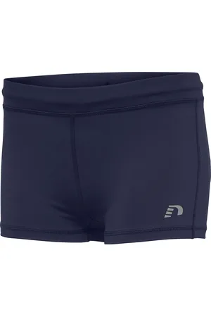 Newline Short femme core athletic hot