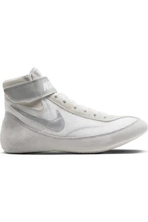 Nike Chaussures de lutte Speedsweep VII