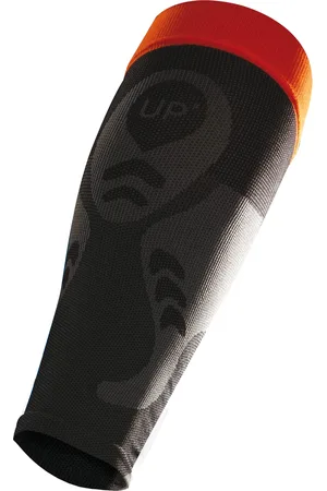 THUASNE Manchon de compression jambe up