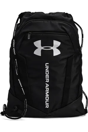 Under Armour Sac à dos indéniable