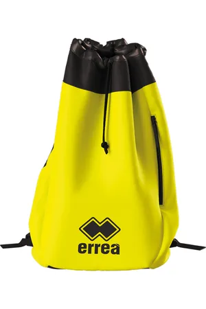 Errea Sac à dos Bengala