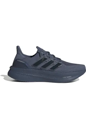 adidas Chaussures de running Ultraboost 5