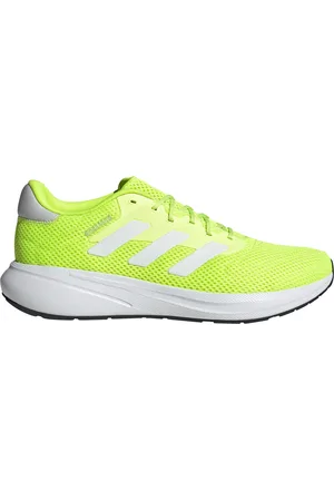 adidas Chaussures de running Response