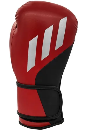 adidas Gants de boxe Speed Tilt 200