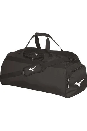 Mizuno Sac de voyage Holdall
