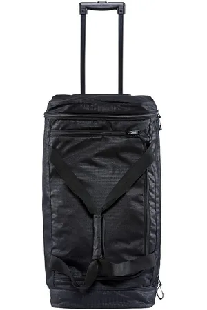 Craft Sac Transit Roll 115 L