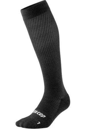CEP Compression Chaussettes Flight