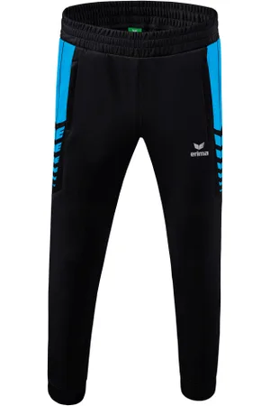 Erima Jogging Worker Six Wings