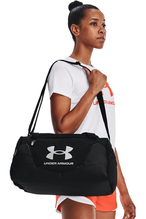 Under Armour Sac de sport Undeniable 5.0 XS