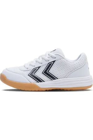 Hummel Chaussures indoor enfant Multiplay Flex Lc