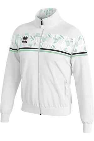 Errea Veste donovan