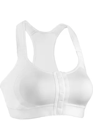 THUASNE Brassière Eaz