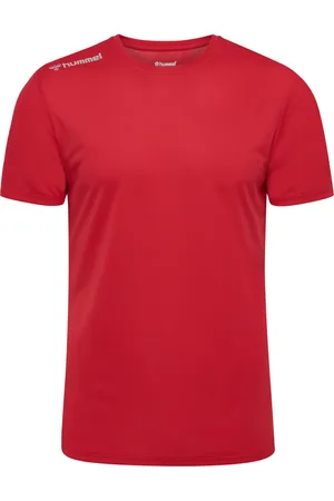 Hummel Maillot