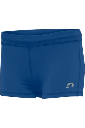 Newline Short femme core athletic hot