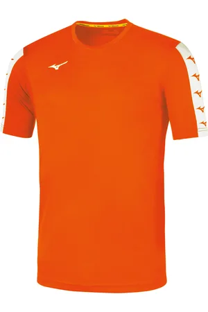 Mizuno T-shirt enfant Nara