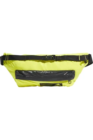 adidas Sacoche femme Sport Casual
