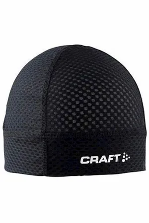 Craft Bonnet maille Pro Cool Superlight