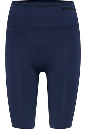 Hummel Short femme HMLTIF