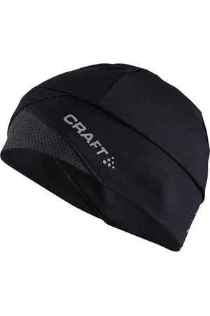 Craft Bonnet adv lu fleece