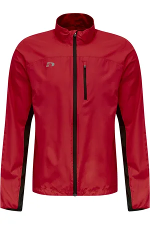 Newline Veste core