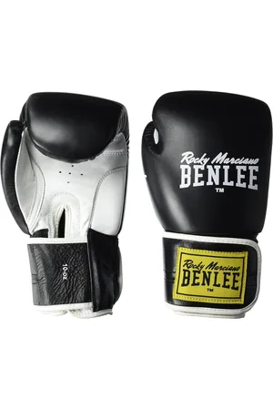 Benlee Gants de boxe Tough
