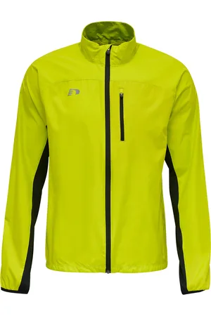 Newline Veste core