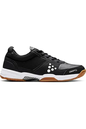 Craft Chaussures indoor I2 Control