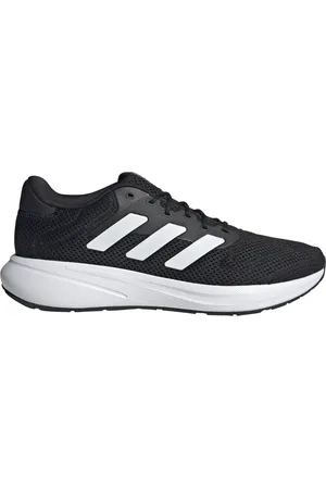 adidas Chaussures de running Response