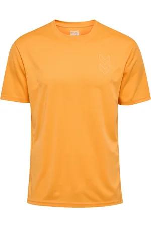 Hummel Maillot Active PL