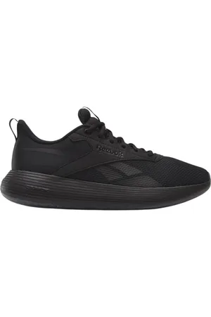 Reebok Chaussures de running DMX Comfort +