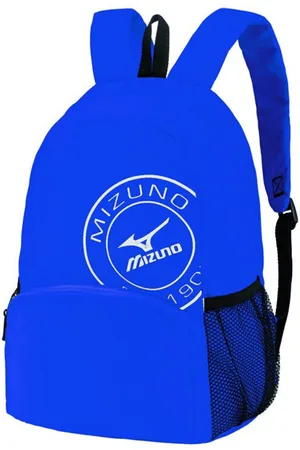 Mizuno Sac à dos training