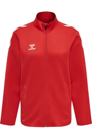 Hummel Veste femme hmlcore xk