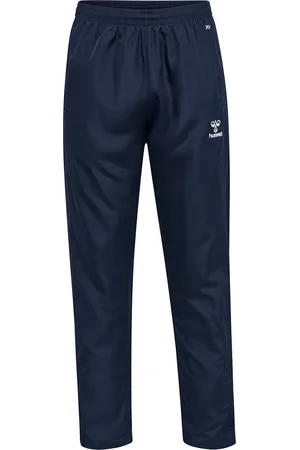 Hummel Jogging hmlCore